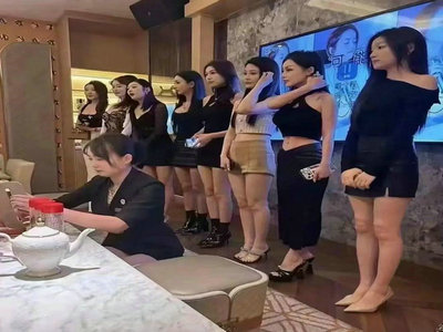 江苏酒吧招聘